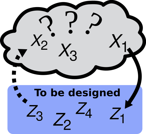Robust Perfect Adaptation in Biomolecular Reaction Networks